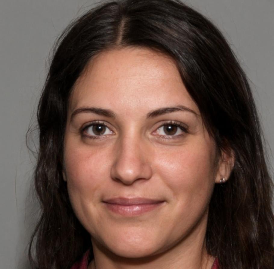 Instructora especializada en SEO