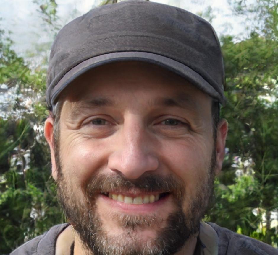 Estratega de contenido educativo